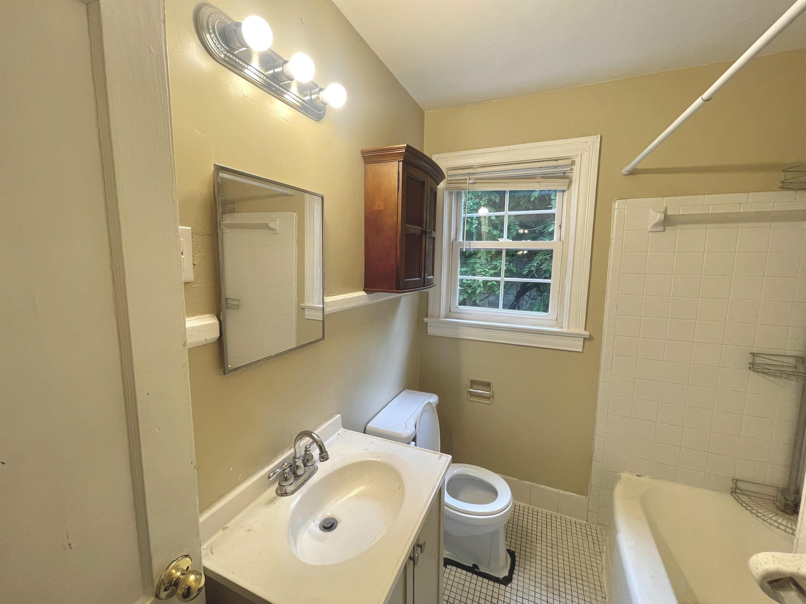 601 South Converse Street Spartanburg, SC 29306 - Photo 17 of 18