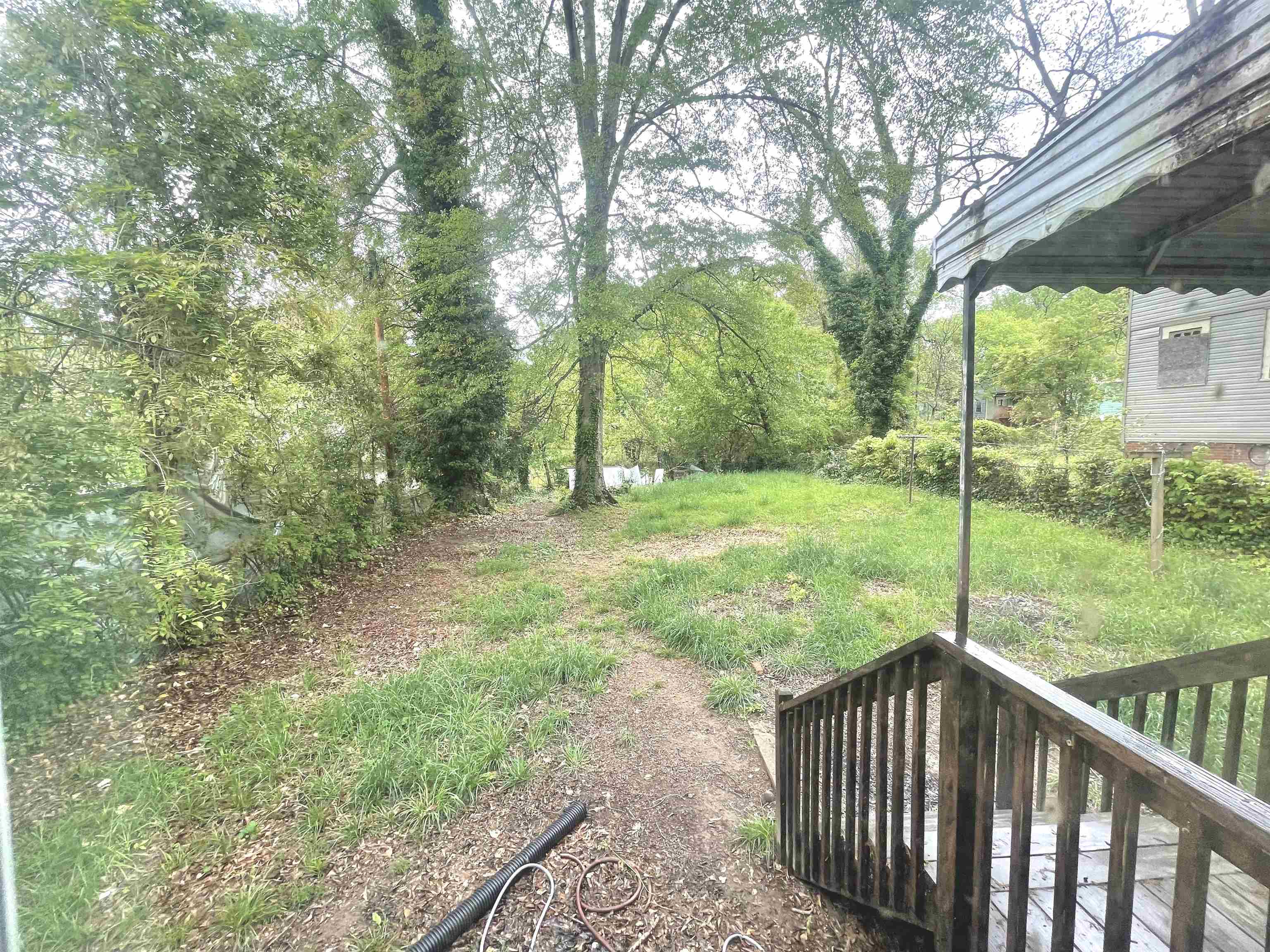 601 South Converse Street Spartanburg, SC 29306 - Photo 18 of 18