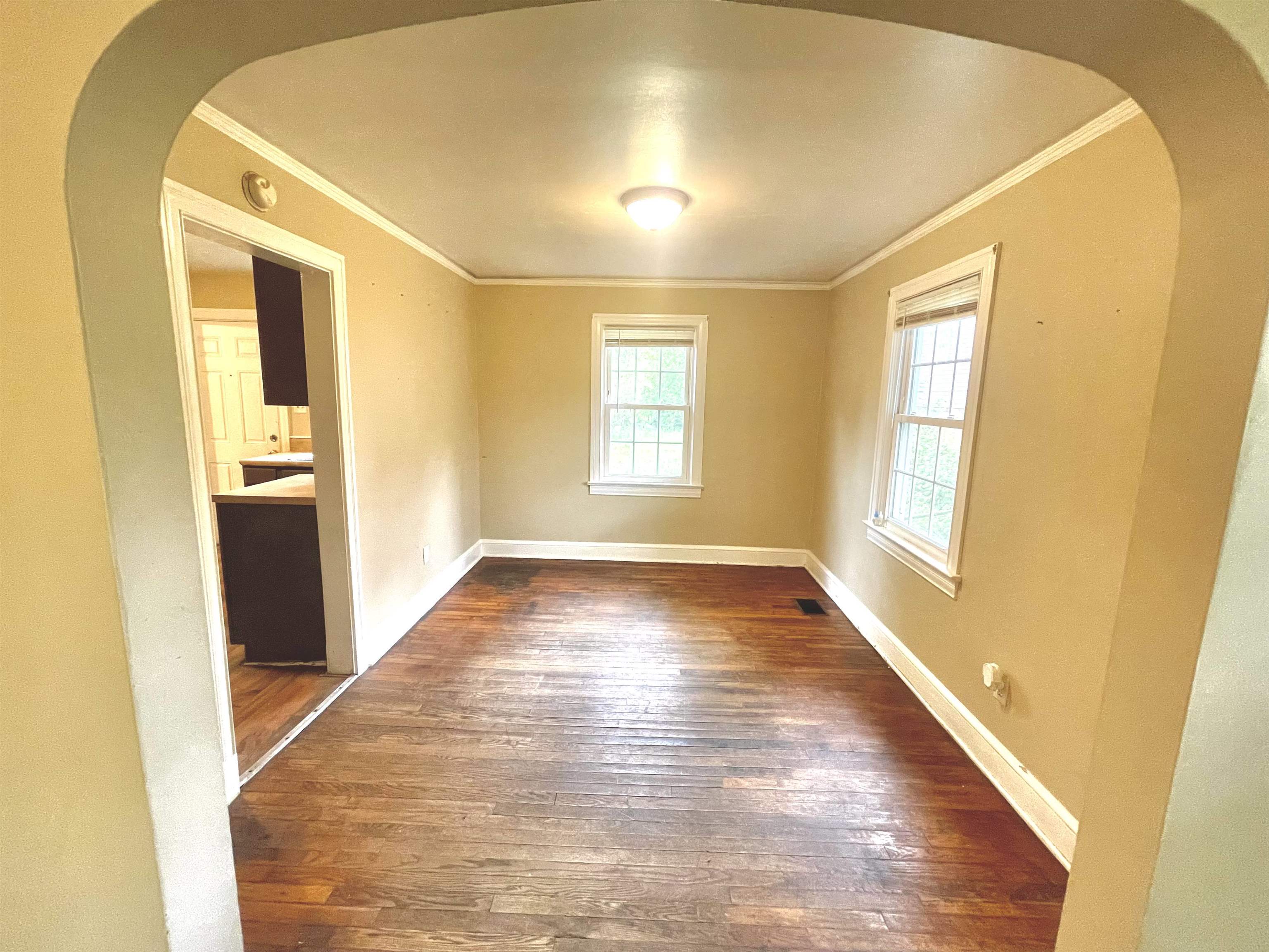 601 South Converse Street Spartanburg, SC 29306 - Photo 6 of 18
