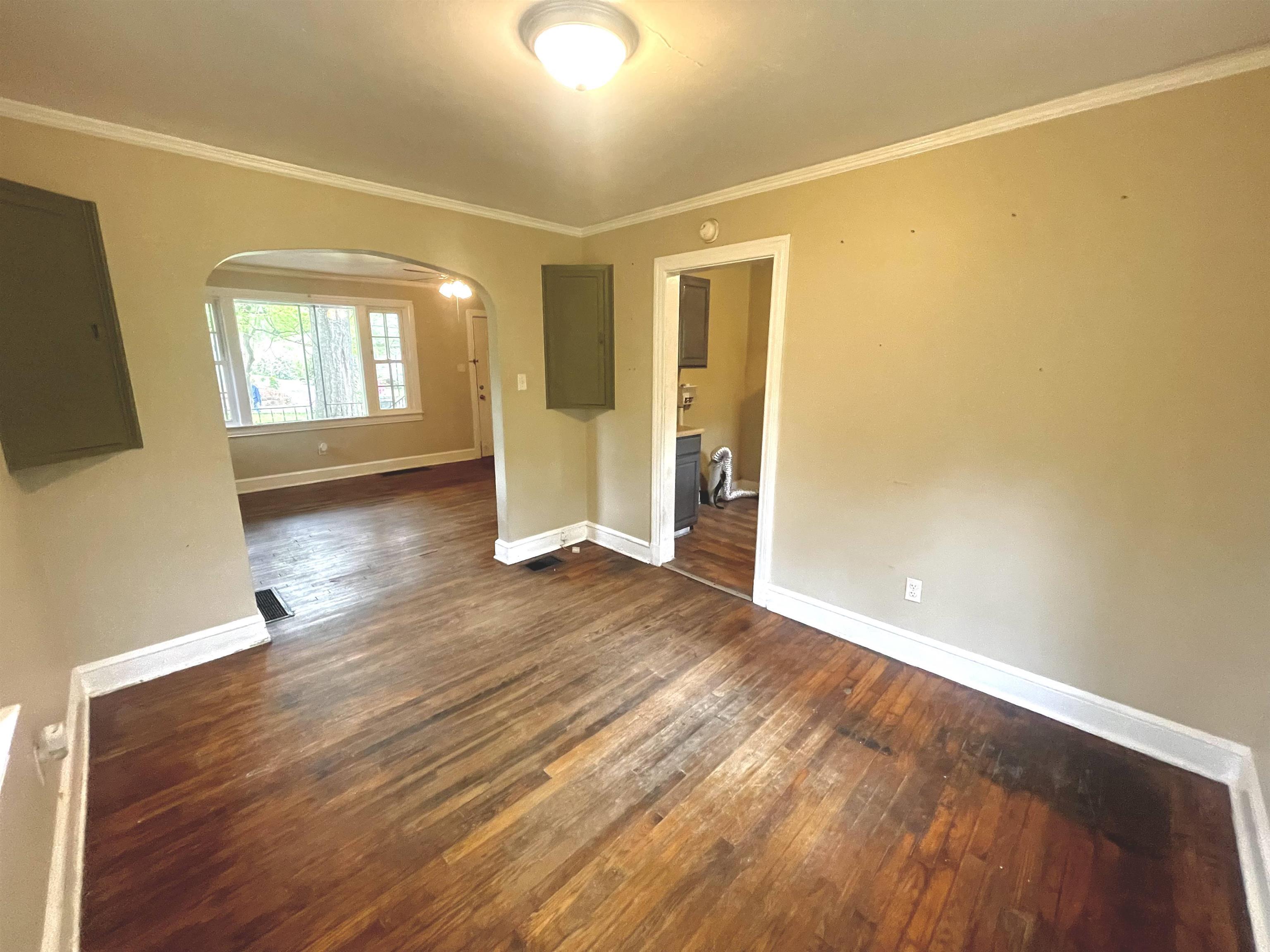 601 South Converse Street Spartanburg, SC 29306 - Photo 7 of 18