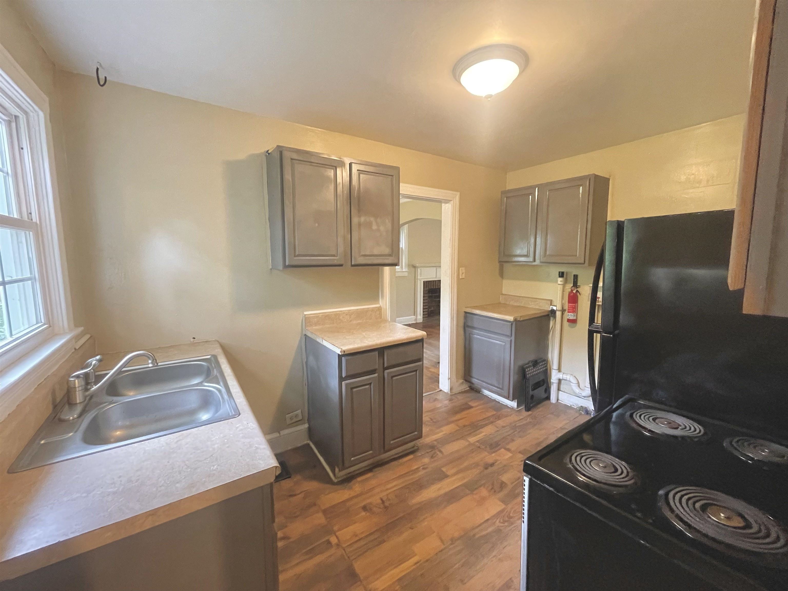 601 South Converse Street Spartanburg, SC 29306 - Photo 8 of 18