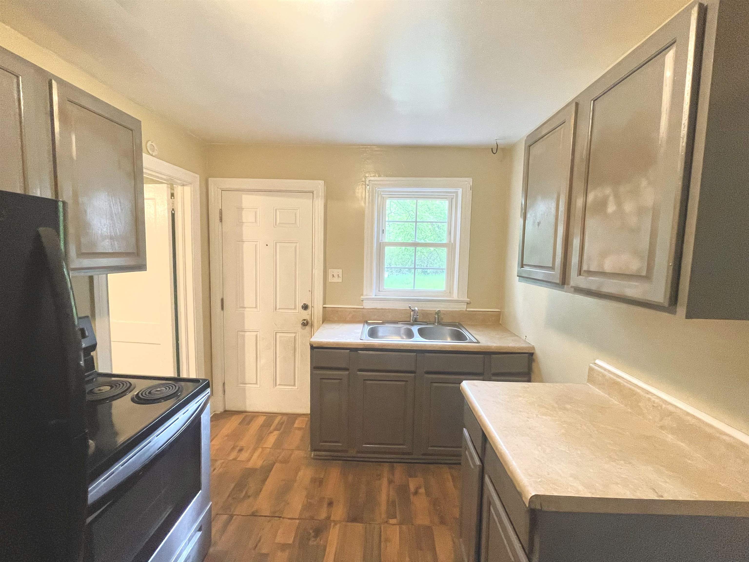 601 South Converse Street Spartanburg, SC 29306 - Photo 9 of 18