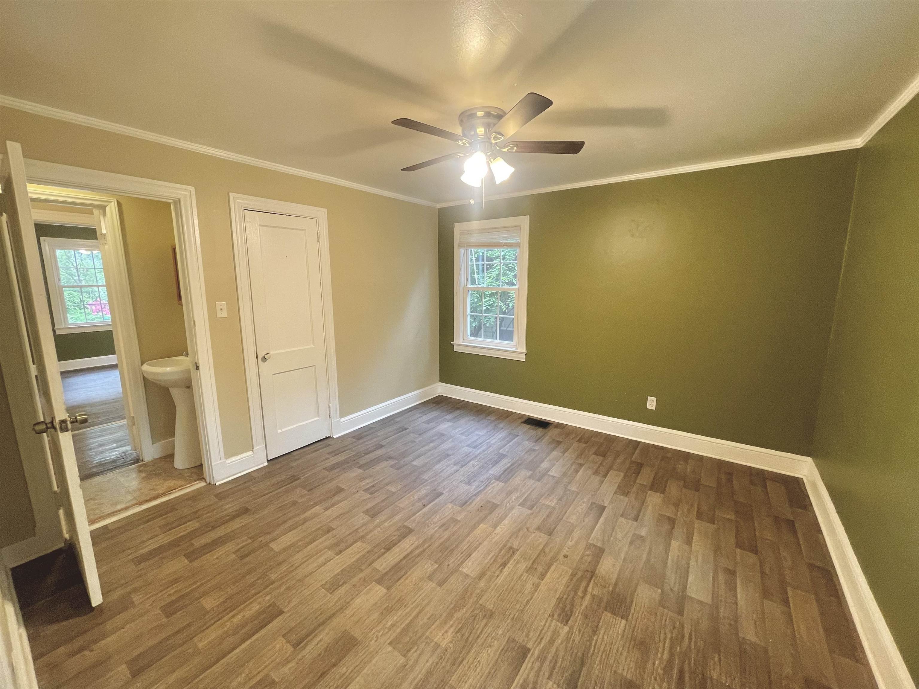 601 South Converse Street Spartanburg, SC 29306 - Photo 10 of 18