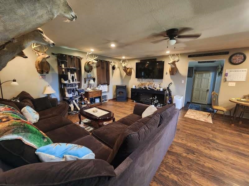 1748 Bishop Road Sterling, MI 48659 - Photo 8 of 21 Gallery Image 8