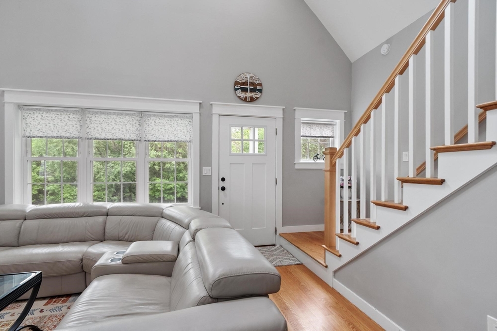 5 Baldwin Court, Unit 5 Harvard, MA 01451 - Photo 13 of 42