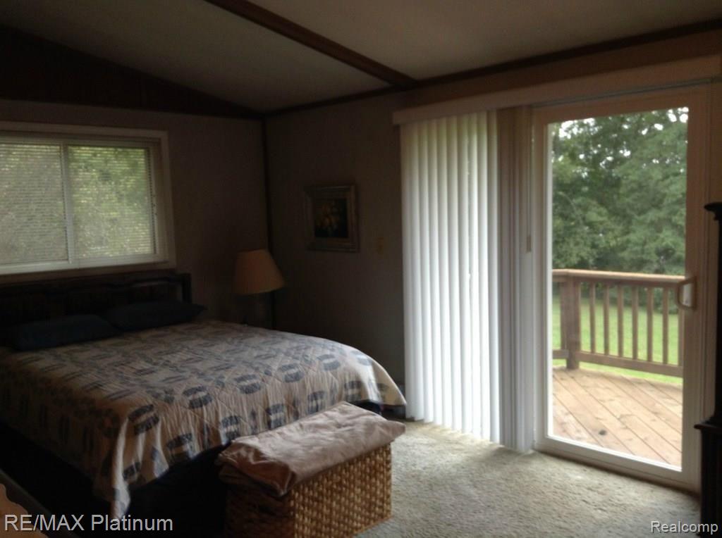 10110 White Road Linden, MI 48451 - Photo 11 of 12 lamblakebed1.jpg
