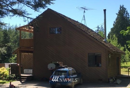 621 Ole Torkelson Road Chimacum, WA 98325 - Photo 1 of 1 Gallery Image 1