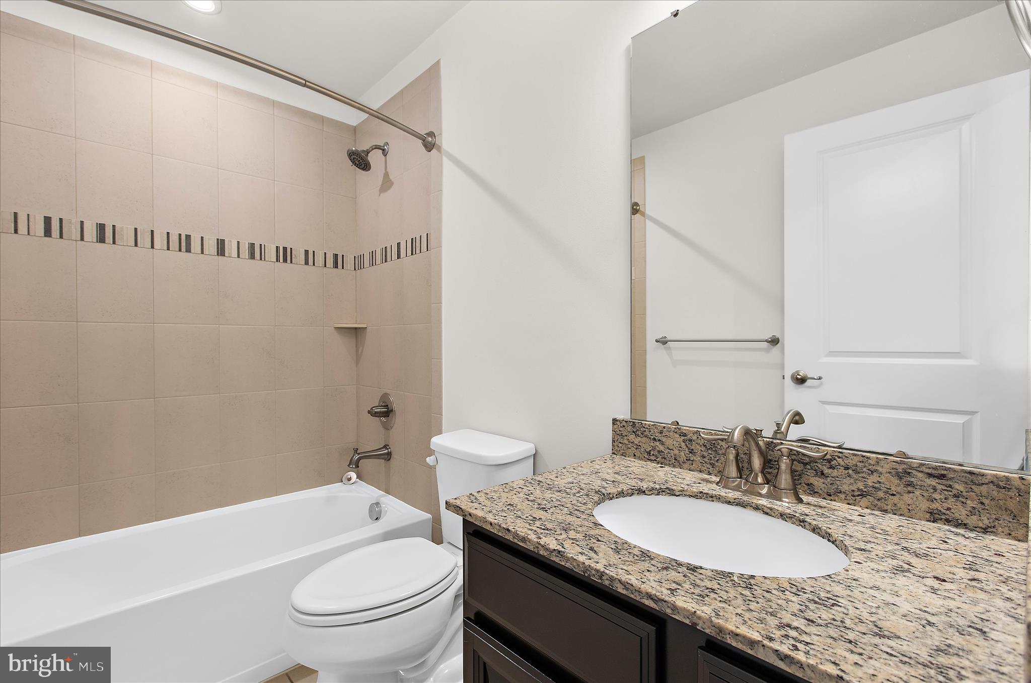 8306 Kippis Road Millersville, MD 21108 - Photo 47 of 62
