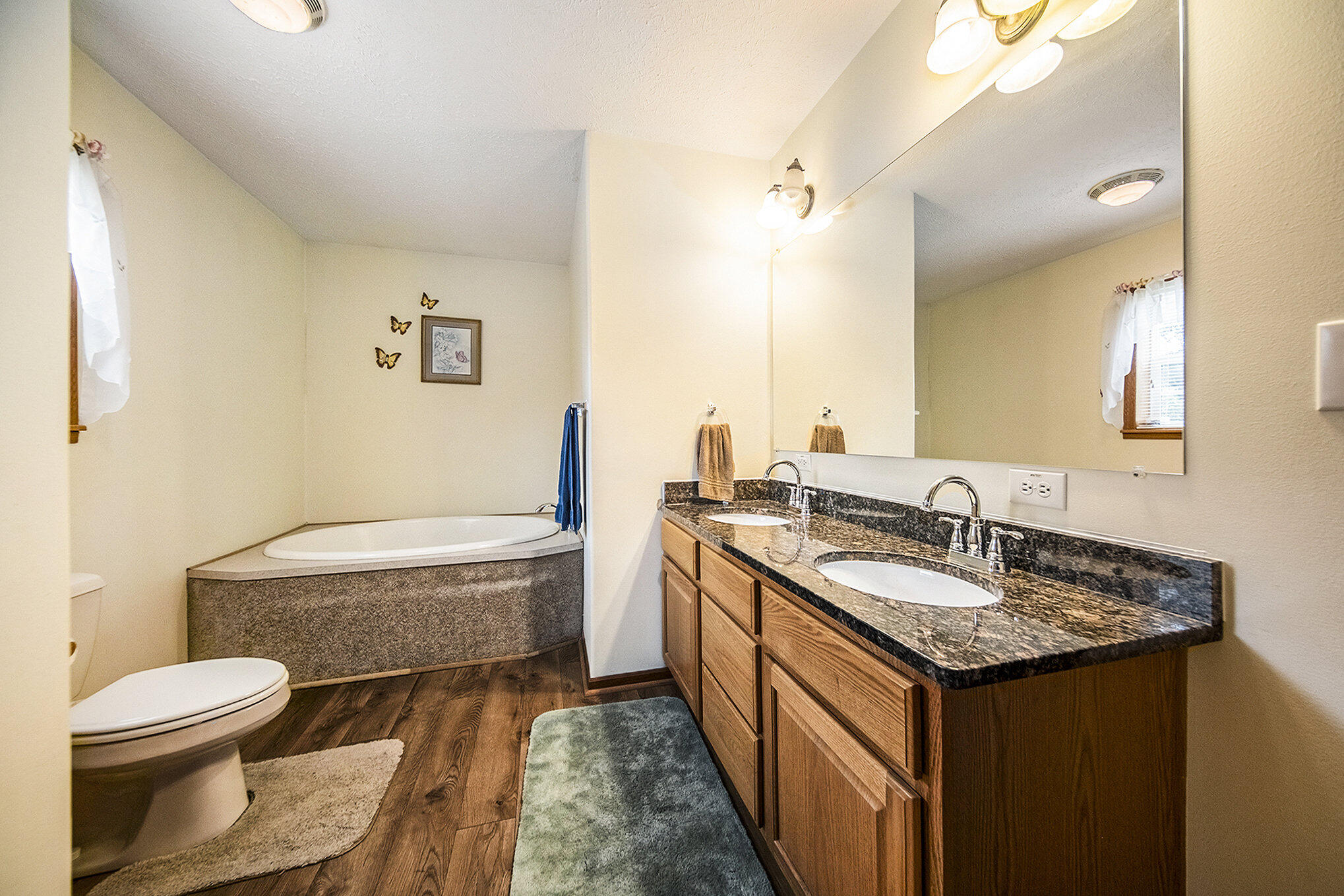 10691 Hanover Road Hanover, MI 49241 - Photo 14 of 28 014_sbp_98