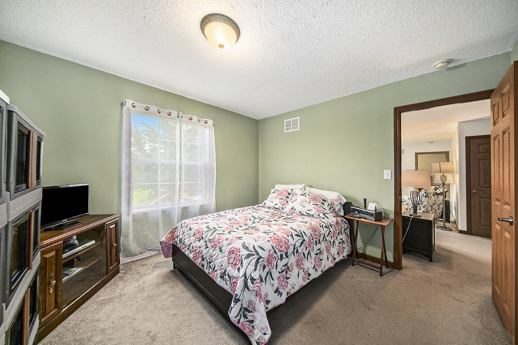 10691 Hanover Road Hanover, MI 49241 - Photo 17 of 28 017_sbp_114