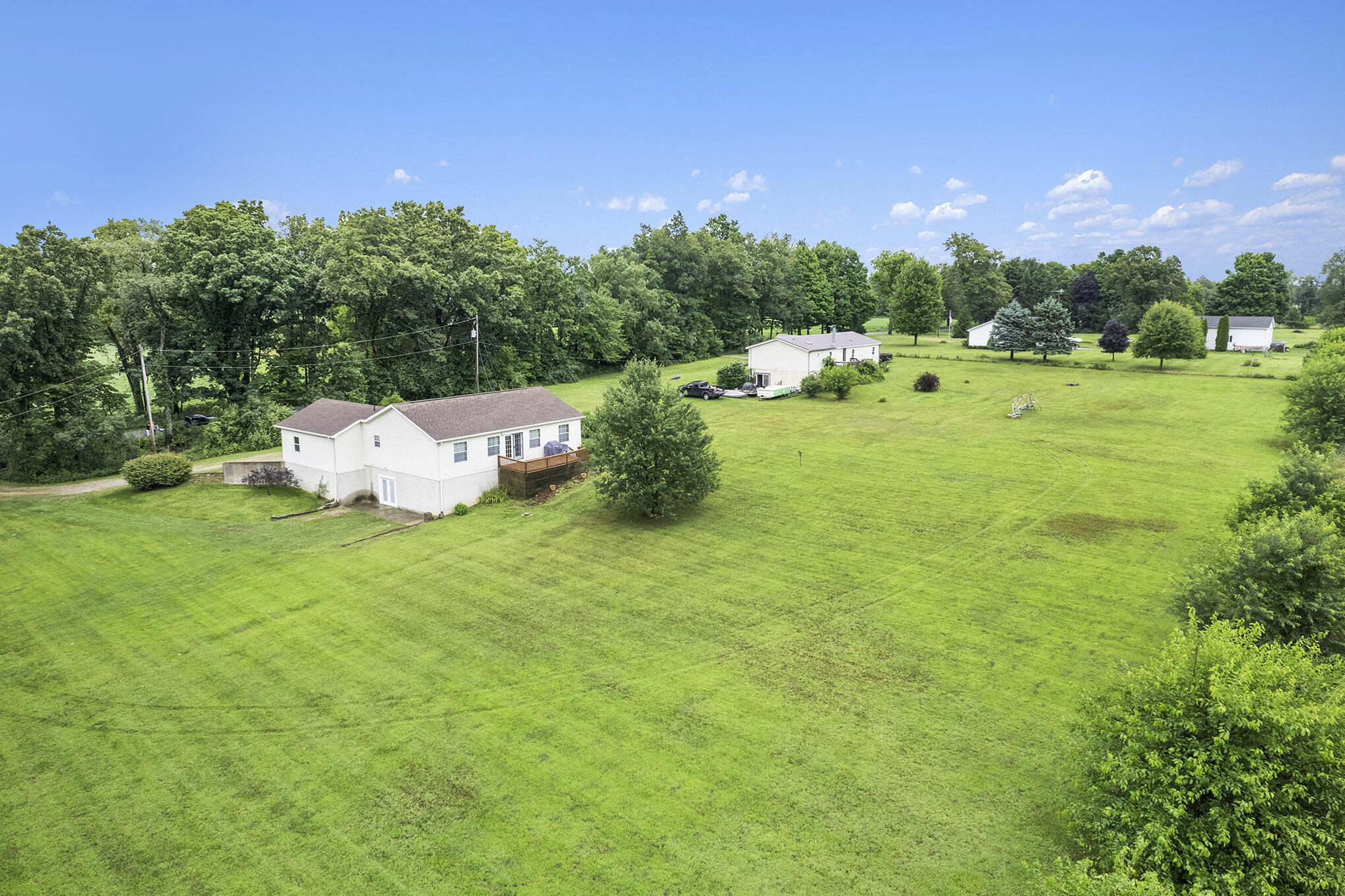 10691 Hanover Road Hanover, MI 49241 - Photo 26 of 28 027_dji_0018