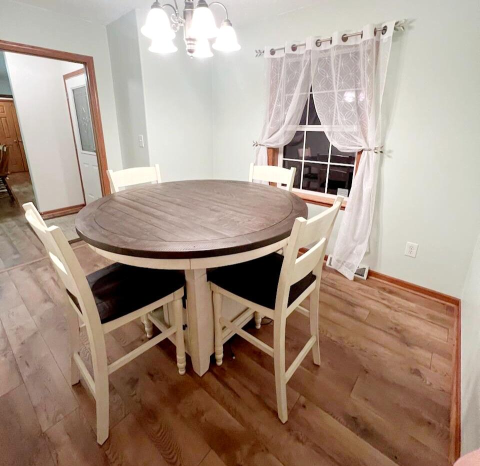 10691 Hanover Road Hanover, MI 49241 - Photo 5 of 28 IMG_2034