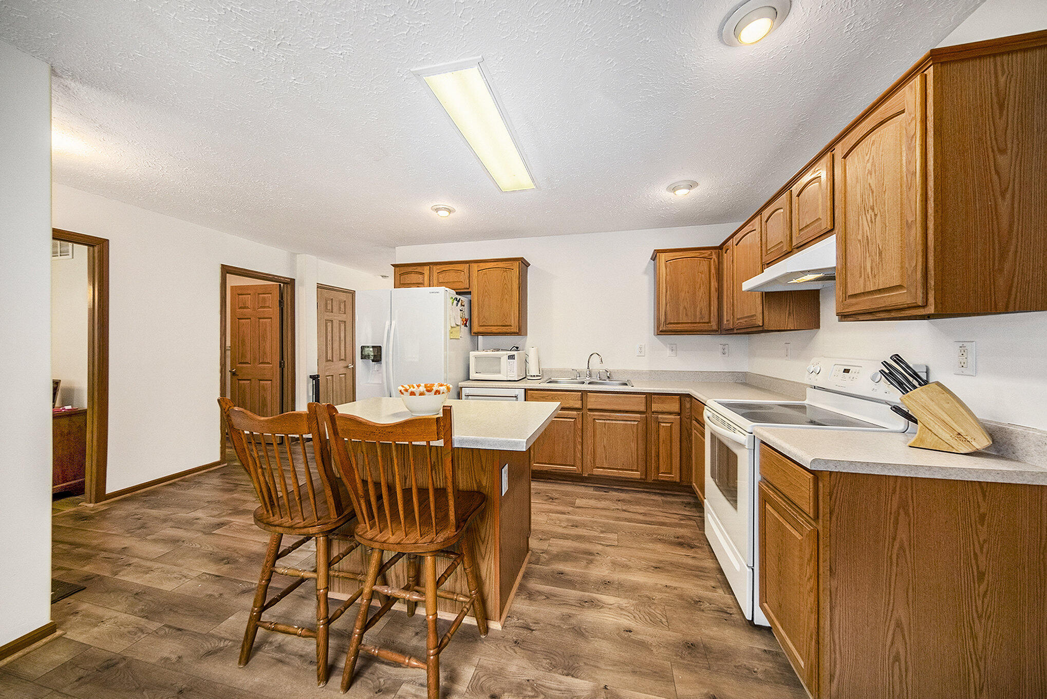 10691 Hanover Road Hanover, MI 49241 - Photo 6 of 28 009_sbp_126