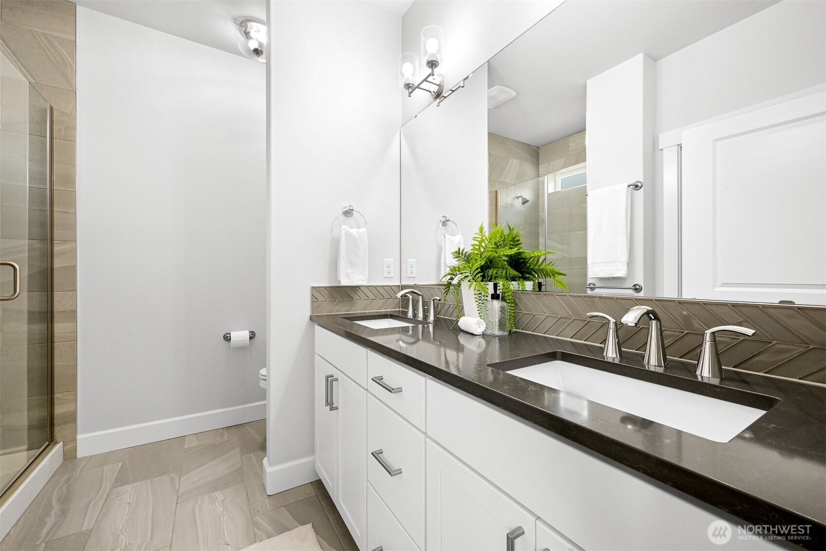 5451 Shields Road Ferndale, WA 98248 - Photo 18 of 40 Gallery Image 18