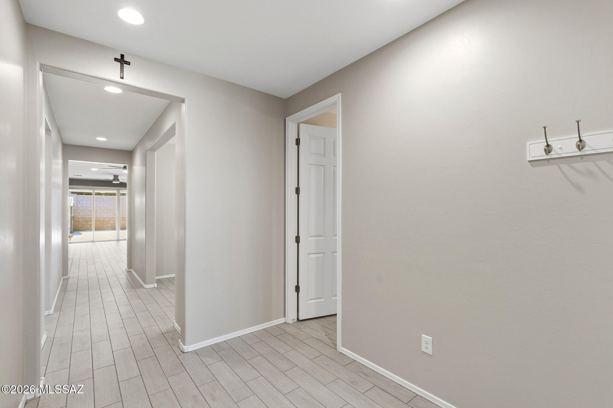 12101 East Ryscott Circle Vail, AZ 85641 - Photo 6 of 49 12101 E Ryscott Circle