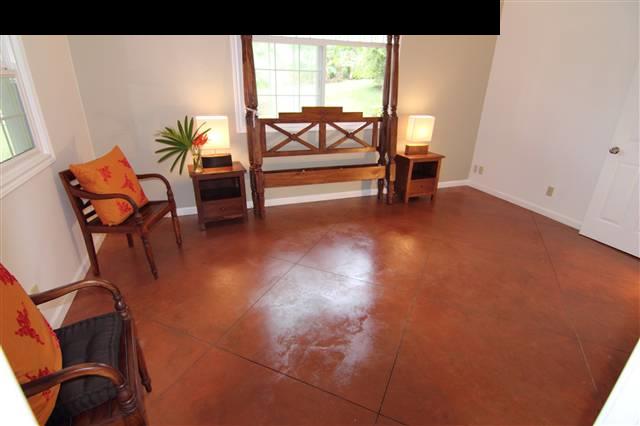 2344 Umi Place Haiku, HI 96708 - Photo 15 of 25 Gallery Image 15