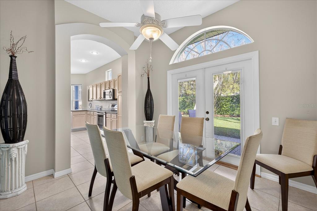 9212 Bonnington Drive Trinity, FL 34655 - Photo 13 of 49 Gallery Image 13