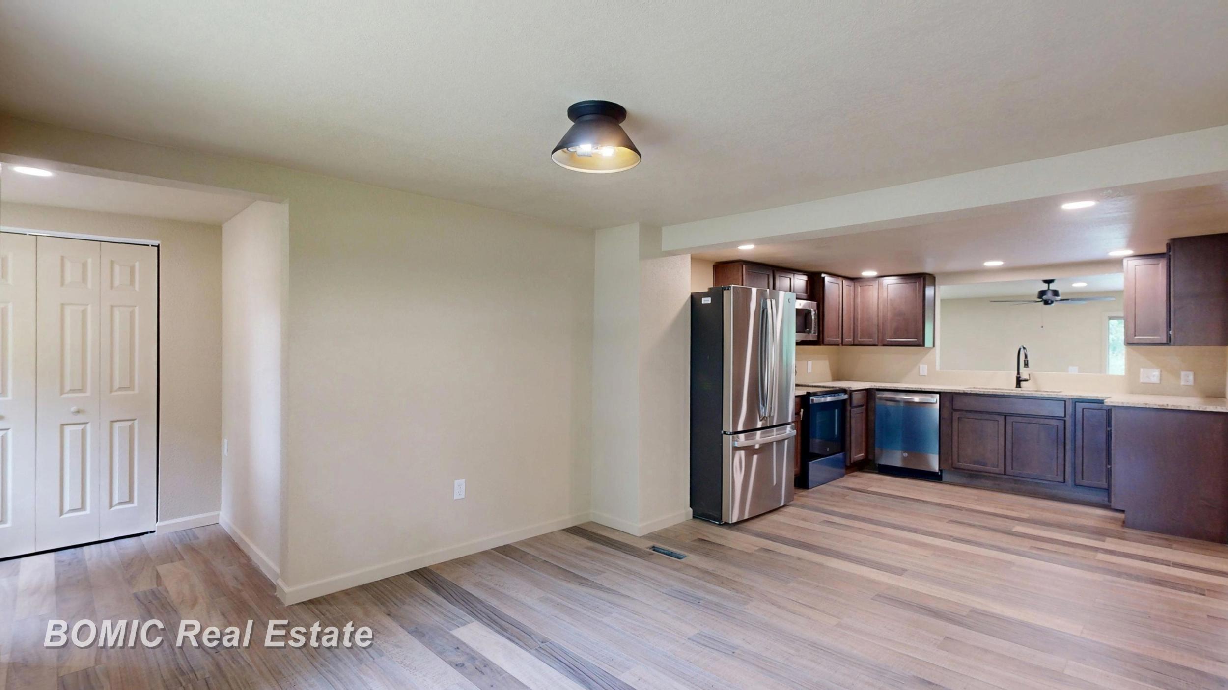 2435 East Dayton Road Caro, MI 48723 - Photo 7 of 50