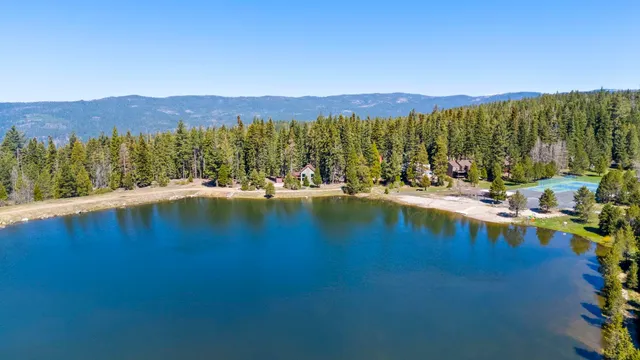 $85,000 | 33994 Leland Meadow Road, Pinecrest, CA 95364