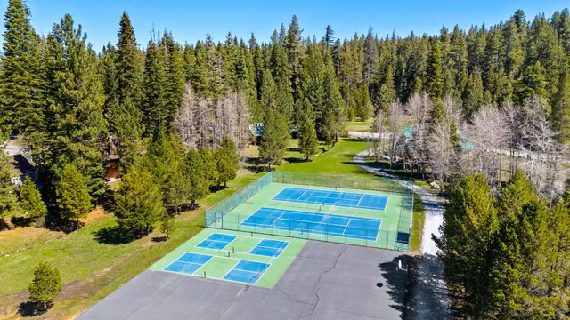 $85,000 | 33994 Leland Meadow Road, Pinecrest, CA 95364