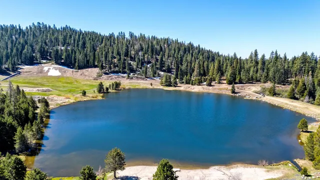 $85,000 | 33994 Leland Meadow Road, Pinecrest, CA 95364