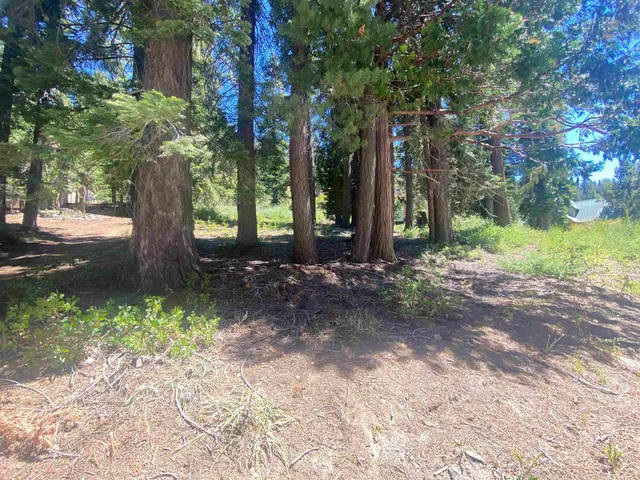 $85,000 | 33994 Leland Meadow Road, Pinecrest, CA 95364