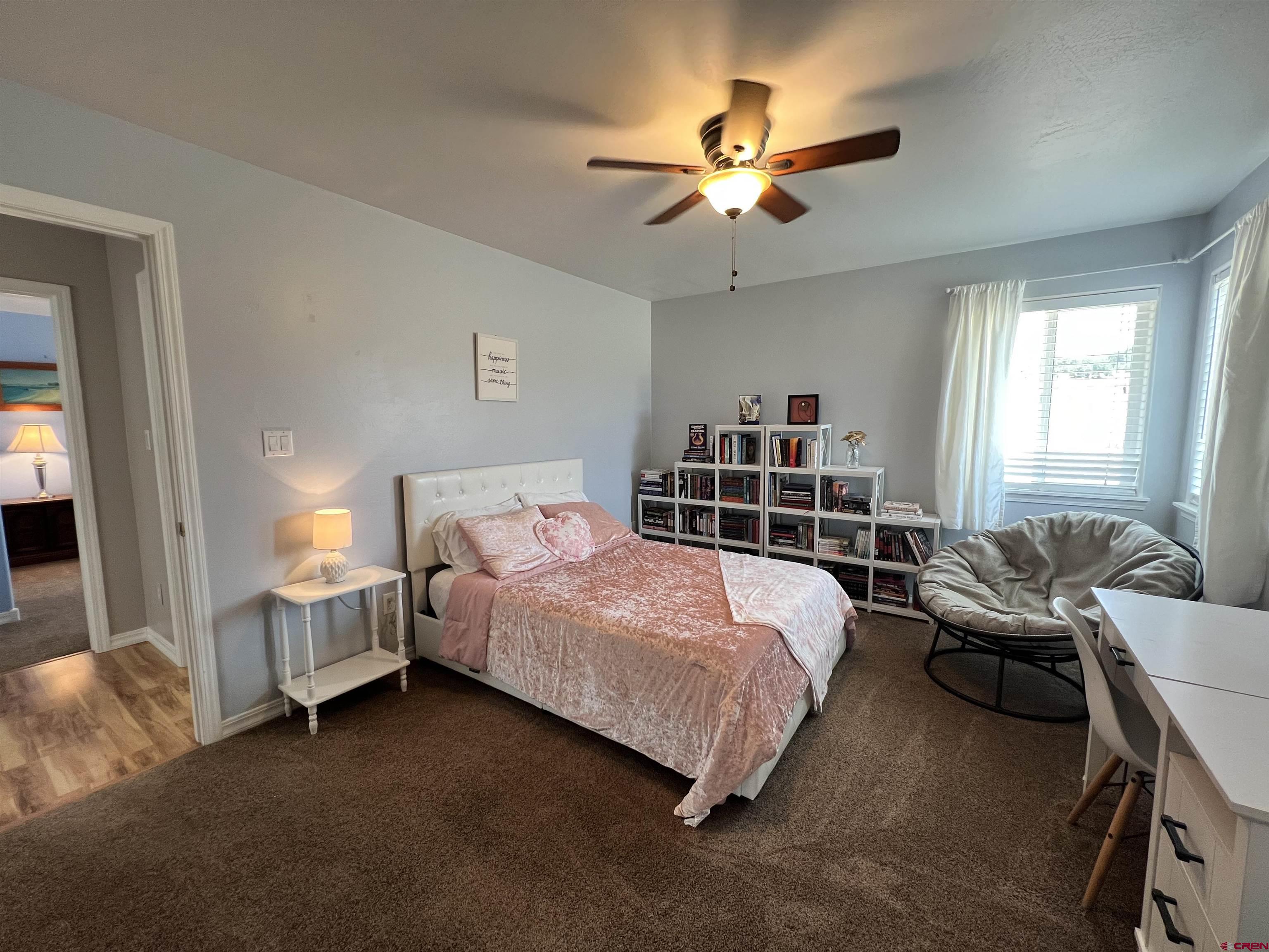 42164 Rd J.75 Mancos, CO 81328 - Photo 26 of 44 Gallery Image 26