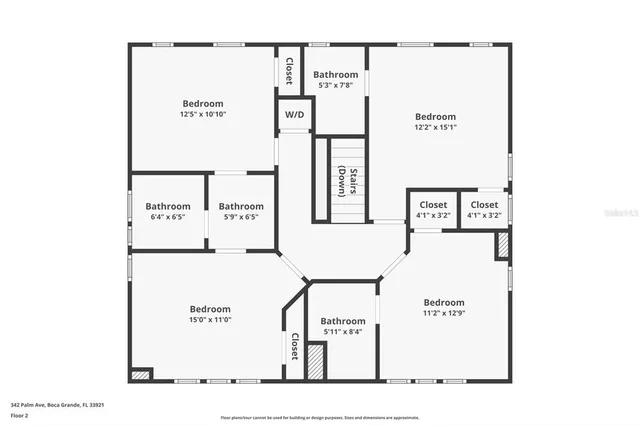 a picture of a book and a white wall