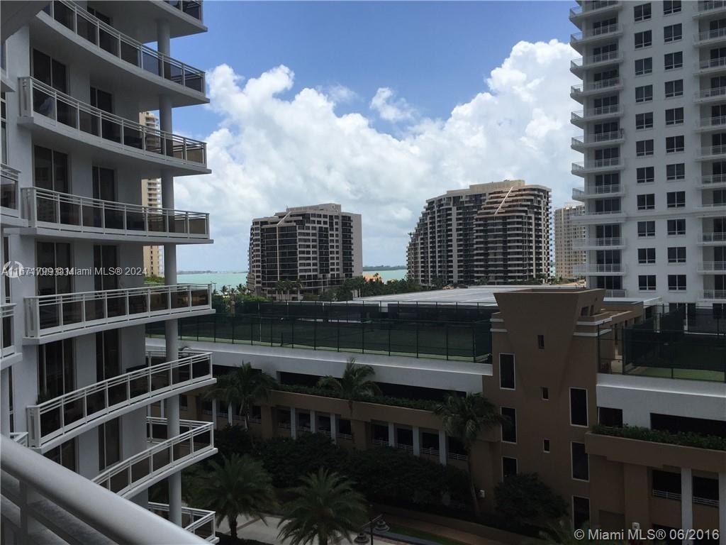 901 Brickell Key Boulevard, Unit 1502 Miami, FL 33131 - Photo 11 of 44