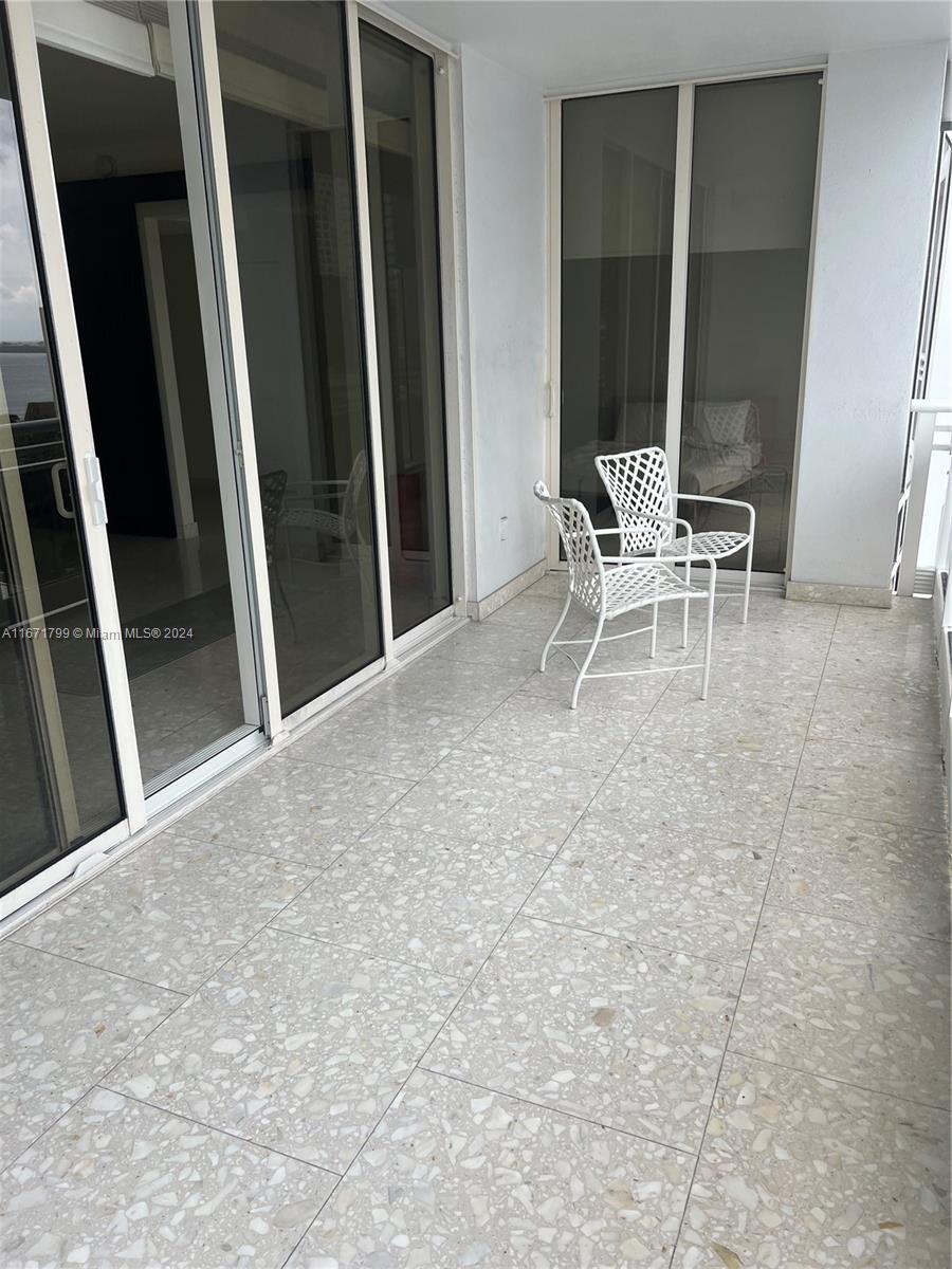 901 Brickell Key Boulevard, Unit 1502 Miami, FL 33131 - Photo 14 of 44