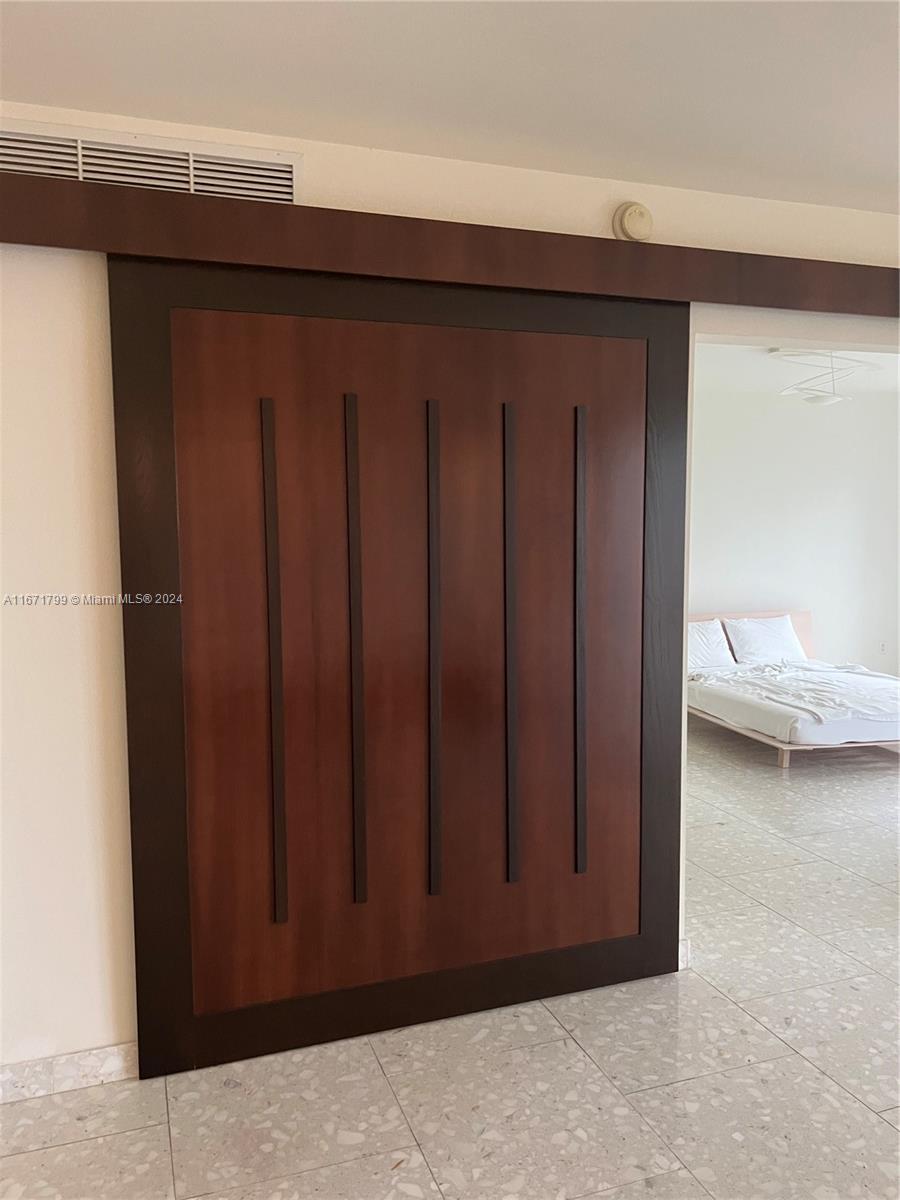 901 Brickell Key Boulevard, Unit 1502 Miami, FL 33131 - Photo 16 of 44