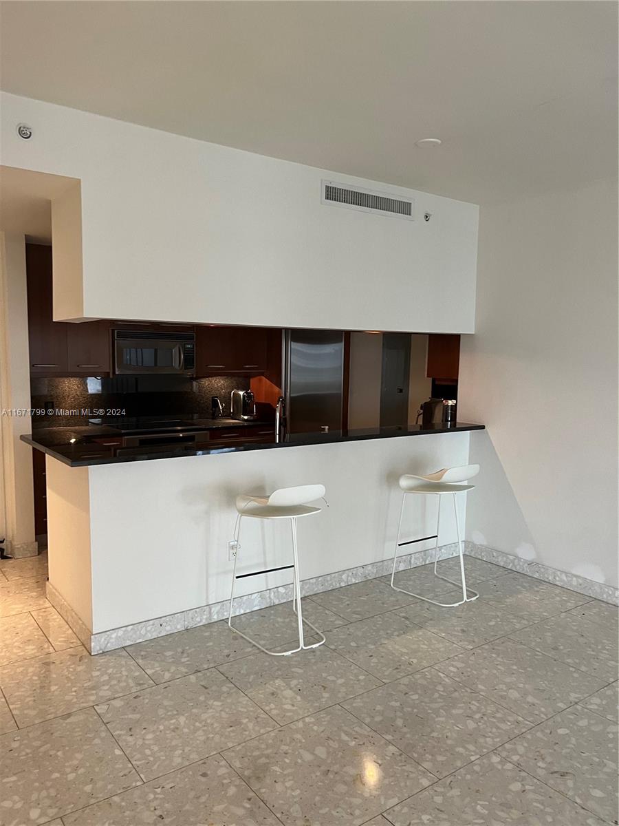 901 Brickell Key Boulevard, Unit 1502 Miami, FL 33131 - Photo 5 of 44