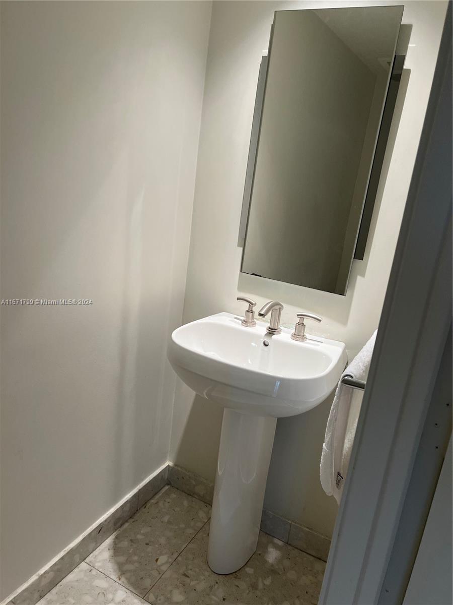 901 Brickell Key Boulevard, Unit 1502 Miami, FL 33131 - Photo 8 of 44