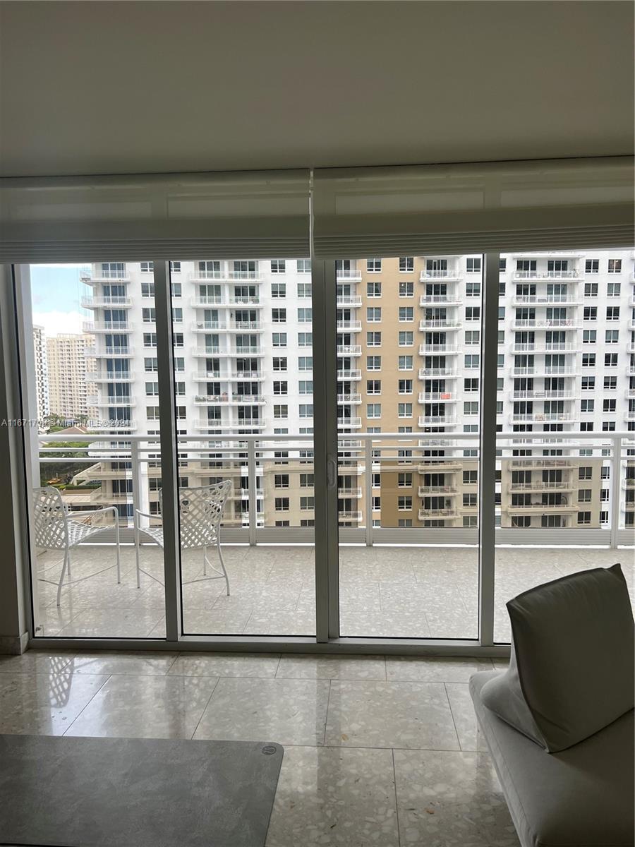 901 Brickell Key Boulevard, Unit 1502 Miami, FL 33131 - Photo 9 of 44
