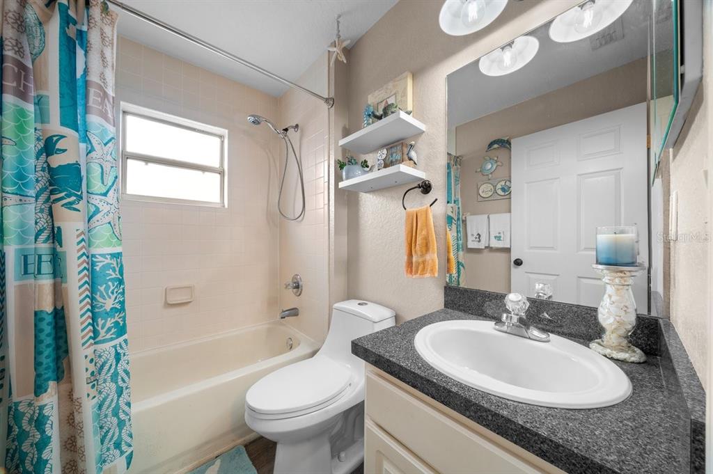 6417 Southwest 143rd Ln Road Ocala, FL 34473 - Photo 37 of 57 Gallery Image 37