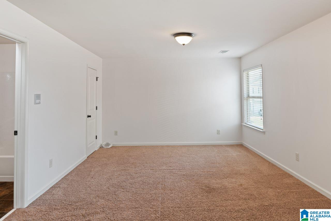 633 Round Road Alabaster, AL 35114 - Photo 38 of 41