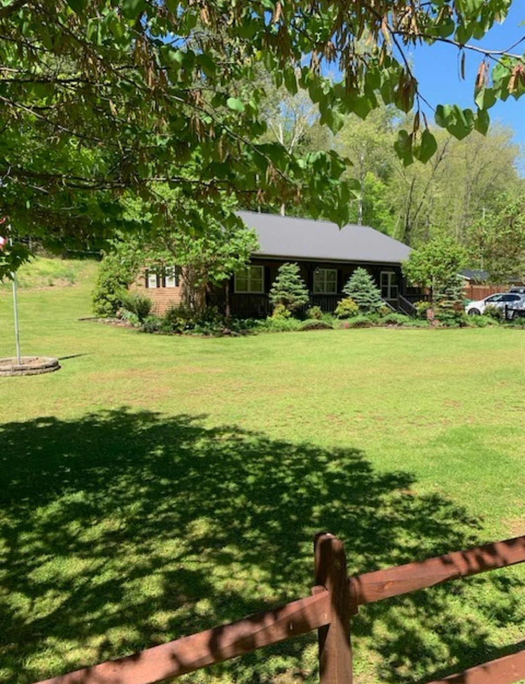 16917 Silver Run Road Catlettsburg, KY 41129 - Photo 33 of 33