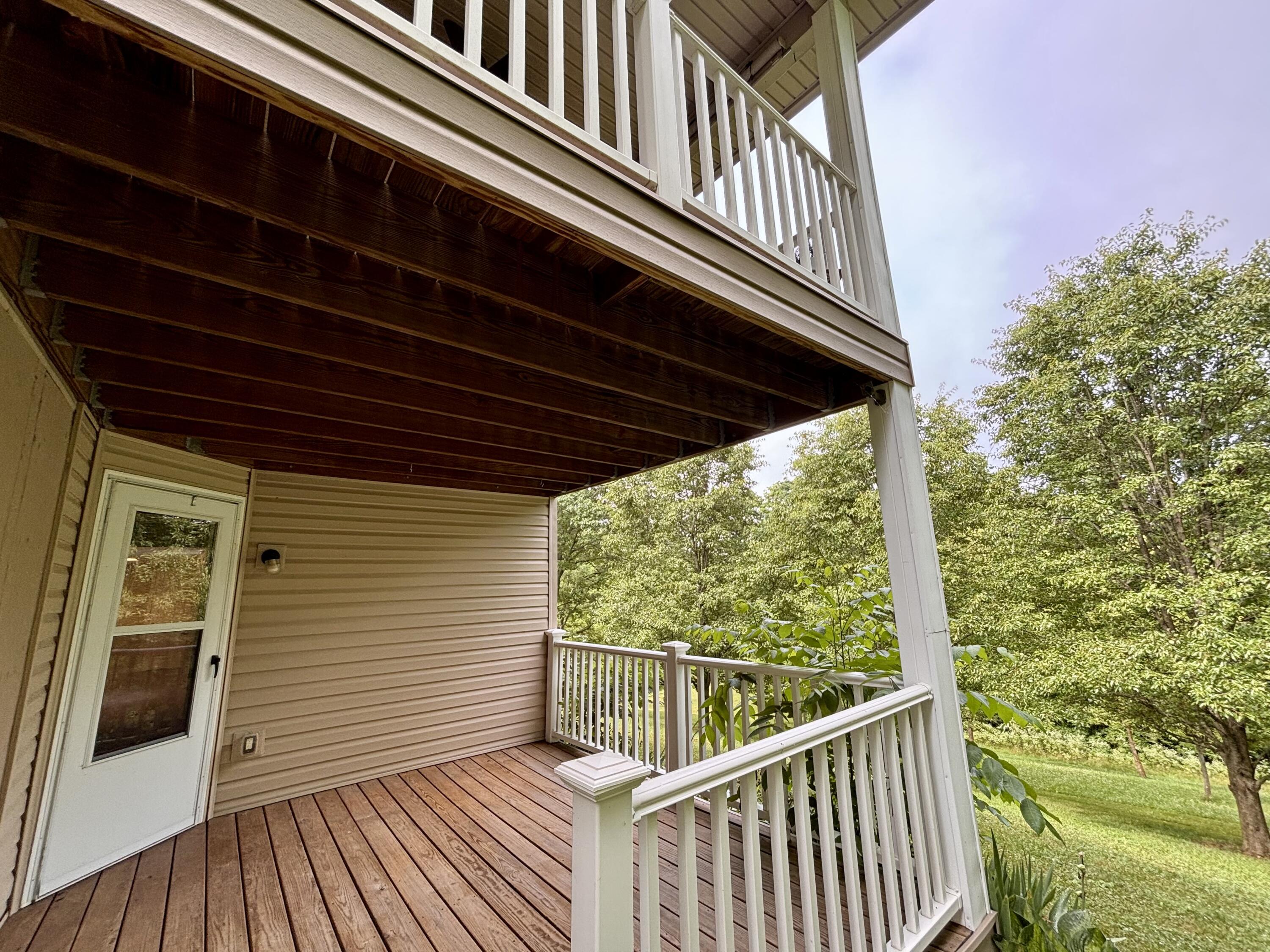 225 Maple Ridge Crittenden, KY 41030 - Photo 49 of 49 IMG_4440
