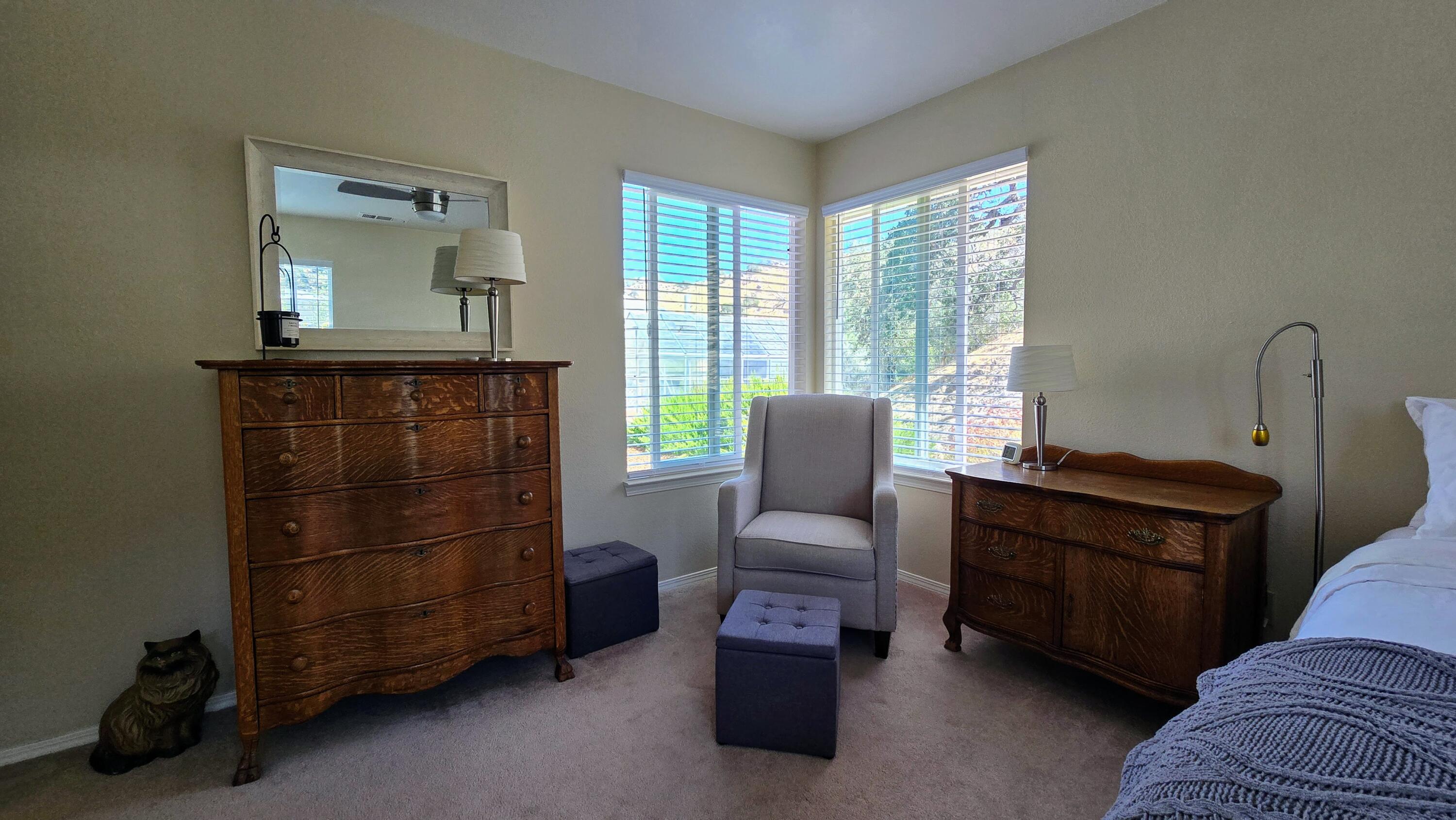 41299 East Mynatt Drive Three Rivers, CA 93271 - Photo 69 of 121 20250929_103222