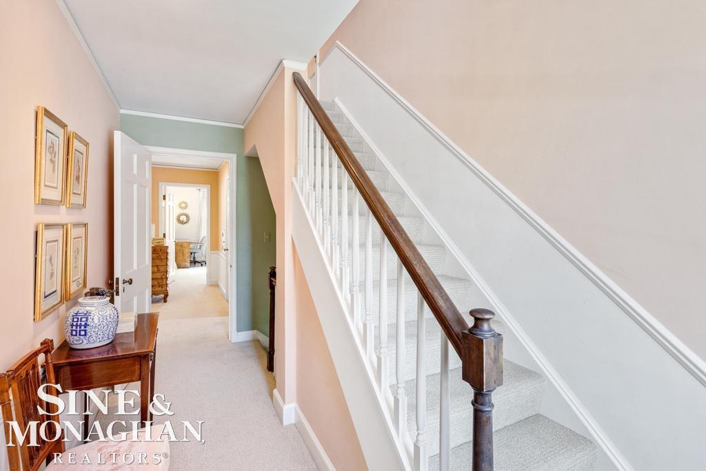 77 Renaud Road Grosse Pointe Shores, MI 48236 - Photo 44 of 80