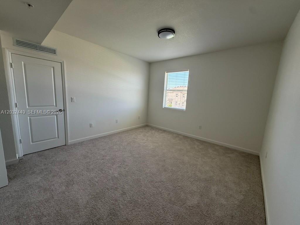 12460 Southwest 248th Street, Unit 8 Homestead, FL 33032 - Photo 51 of 52
