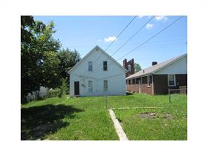 555 North Rural Street Indianapolis, IN 46201 - Photo 2 of 6 Gallery Image 2