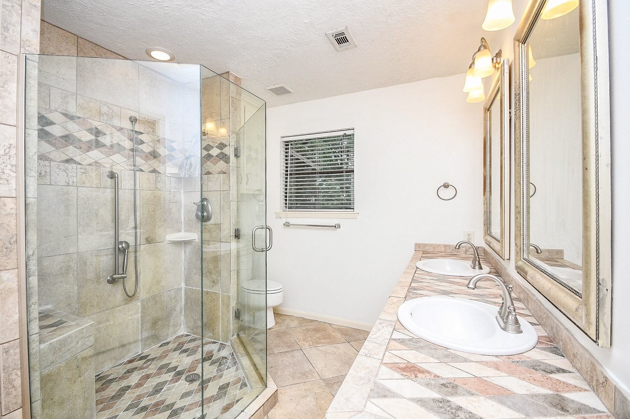 6702 Spring Leaf Drive Spring, TX 77379 - Photo 16 of 50