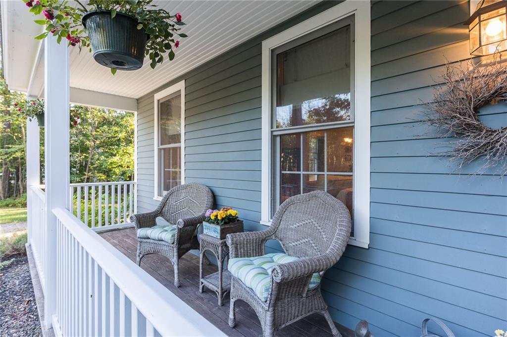 19 Passaic Road Cape Neddick, ME 03902 - Photo 34 of 34 Summer's almost here! Don't you...