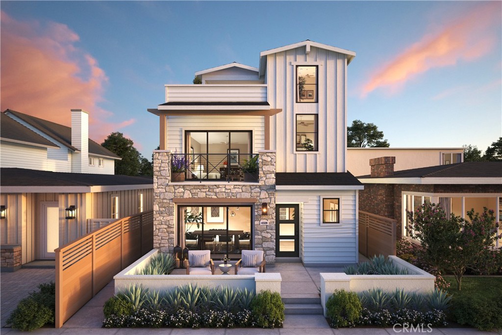 603 Acacia Ave Unit A