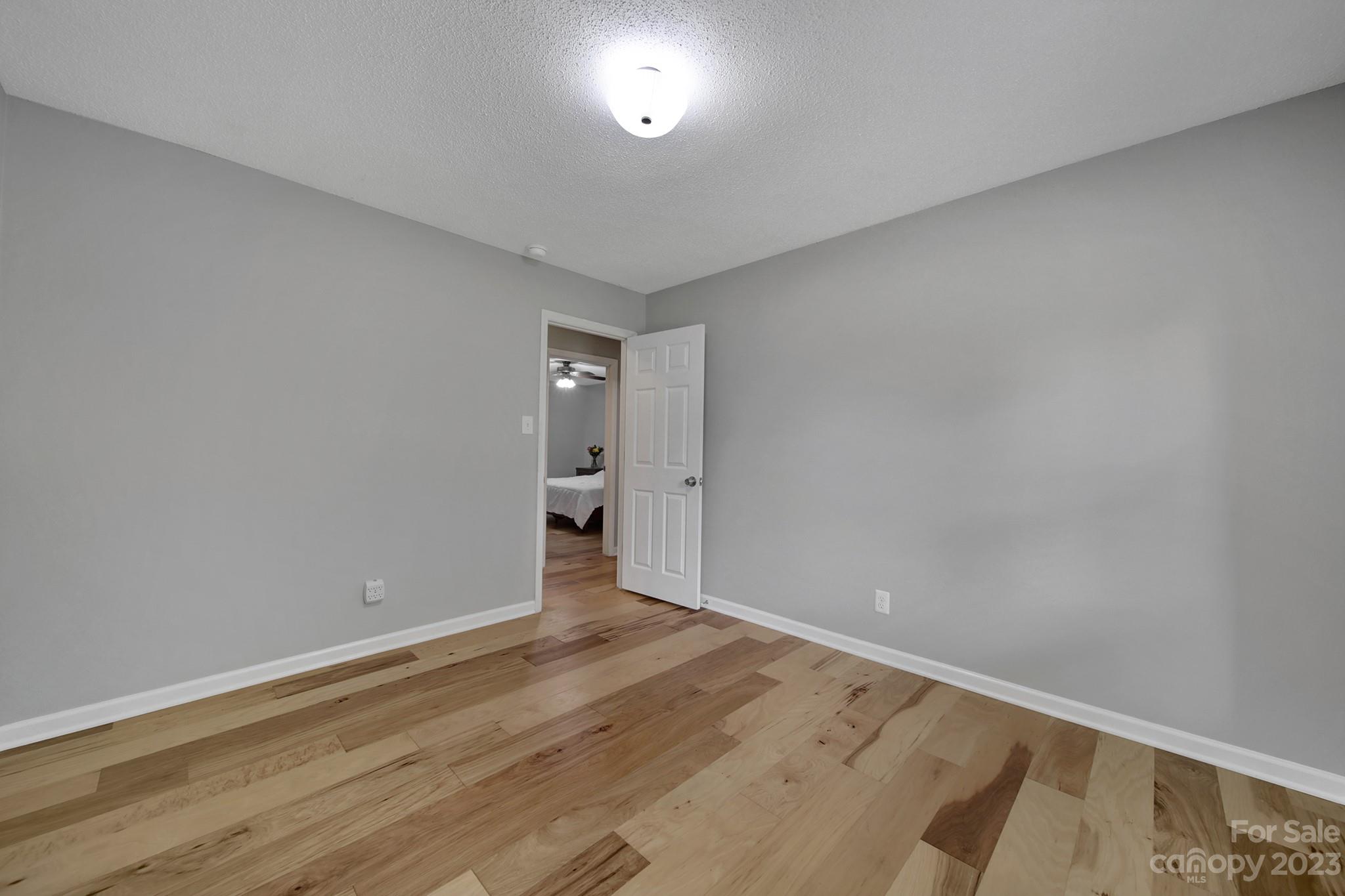 1699 Willowbrook Drive Fort Mill, SC 29708 - Photo 30 of 40 a view of an empty room