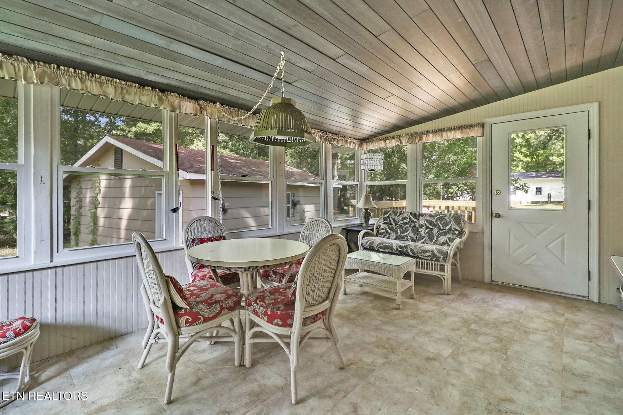 313 Rugby Road Crossville, TN 38558 - Photo 25 of 30 Gallery Image 25