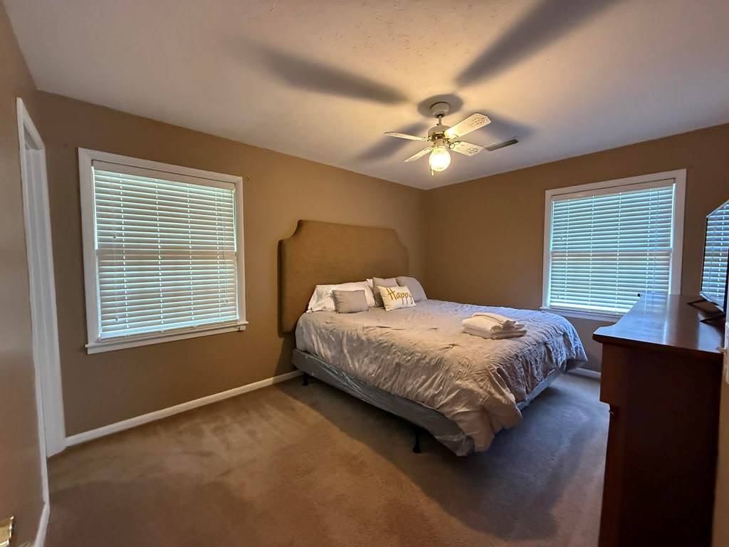 1009 Jonathan Street Dothan, AL 36301 - Photo 12 of 15