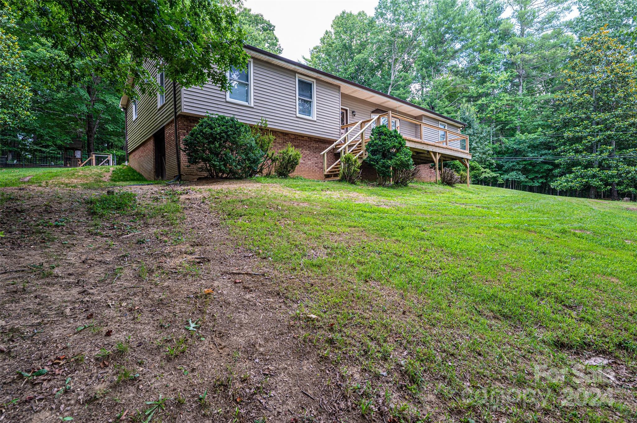 406 Georgetown Road Lenoir, NC 28645 - Photo 8 of 43 Gallery Image 8