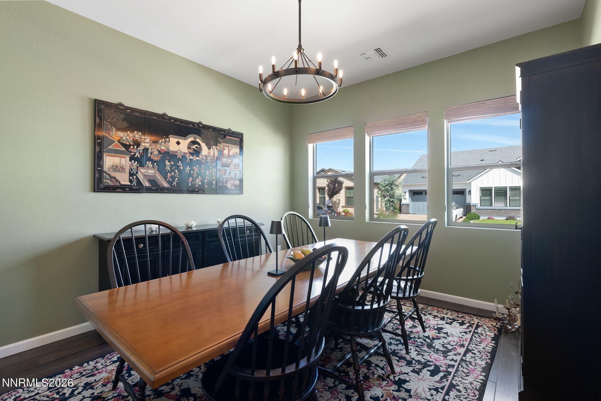 2268 Paint Horse Drive Reno, NV 89521 - Photo 11 of 57 8-web-or-mls-2268 Paint horse -9
